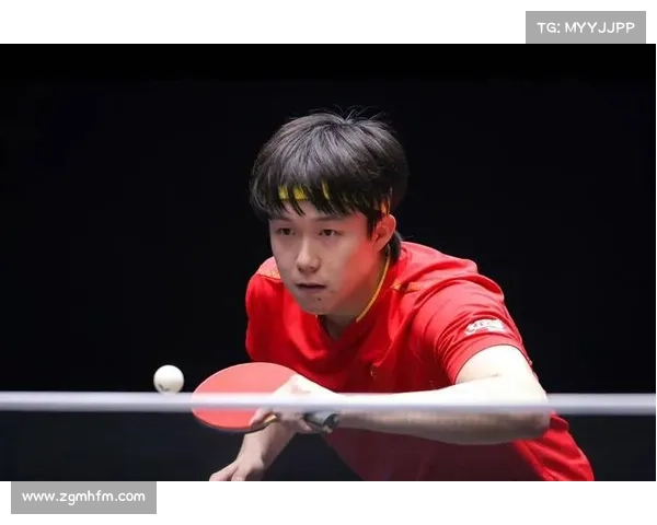 赛事直播乒乓球 赛事直播乒乓球视频