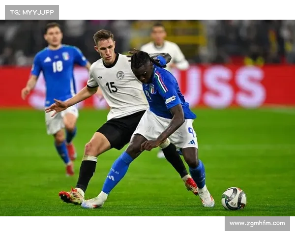 足球赛德国赛事有哪些