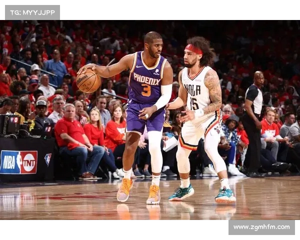 重温NBA经典战役：重燃热血传奇，赛场永恒瞬间